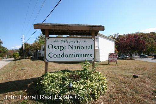 100 Osage Hills Building 700 - Photo 2 of 6