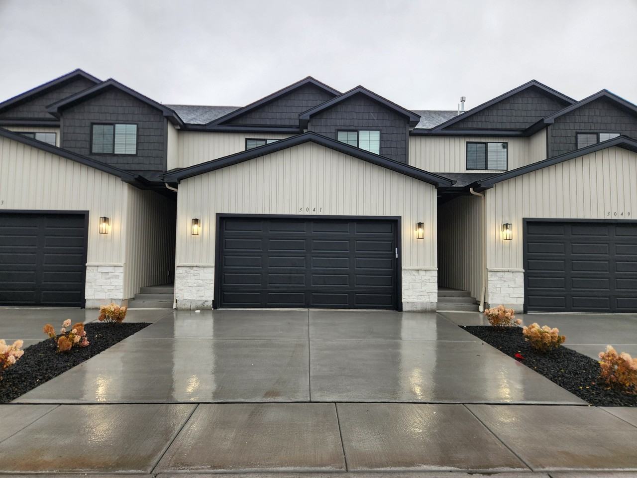 3041 Kai Ct - Photo 3 of 21