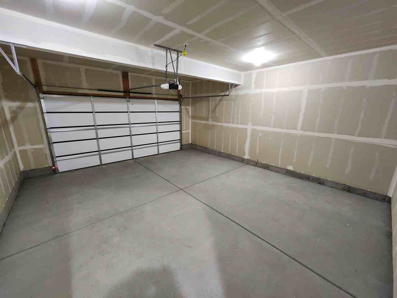 3041 Kai Ct - Photo 5 of 21