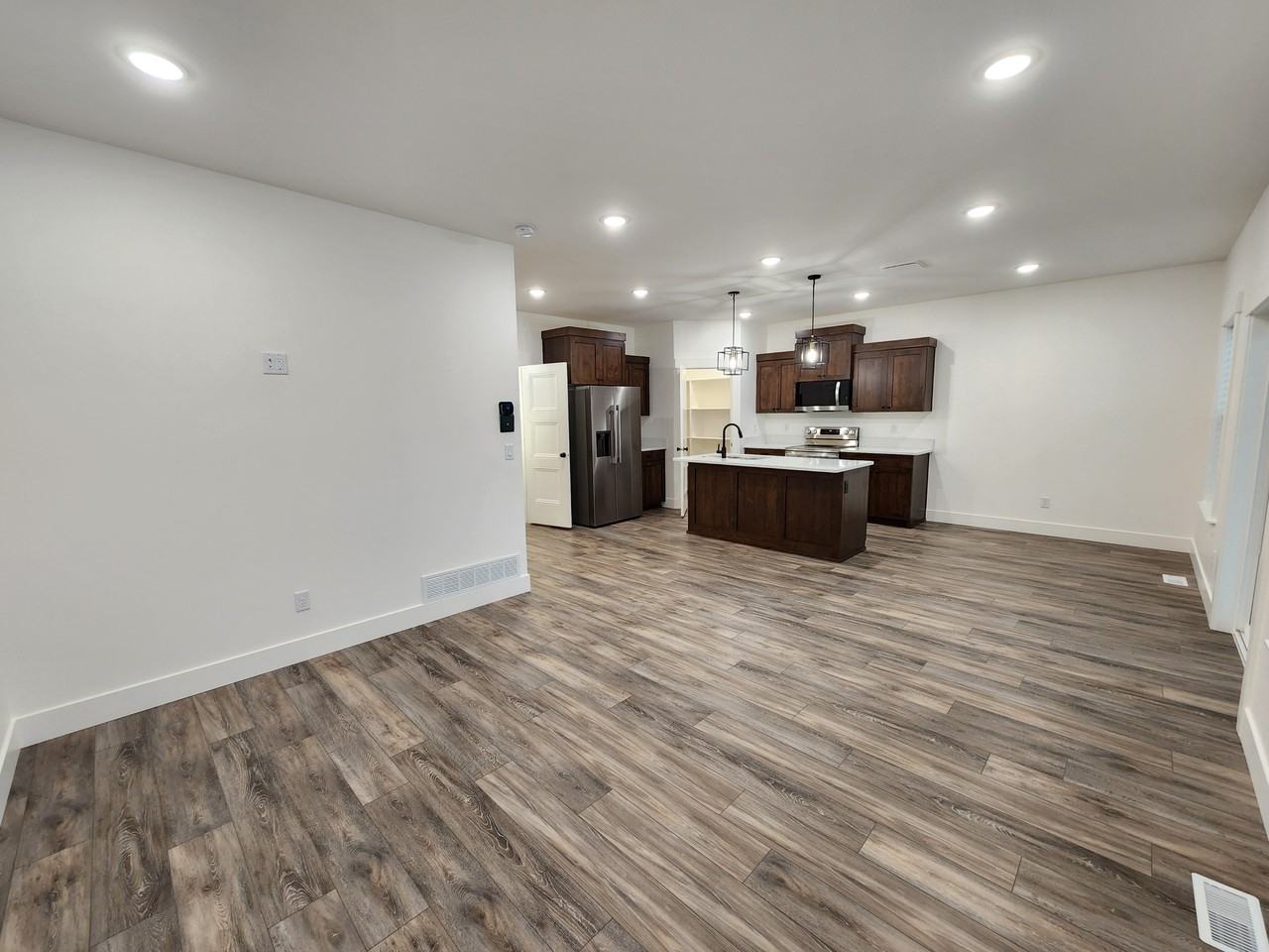 3041 Kai Ct - Photo 7 of 21