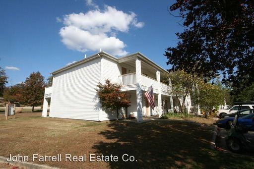 100 Osage Hills Building 700 - Photo 3 of 6