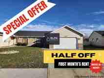 1133 Jackson Dr - Photo 1 of 1