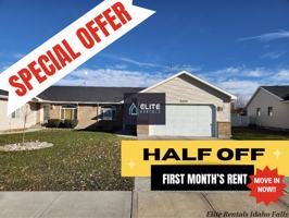 featured image of 1133 Jackson Dr