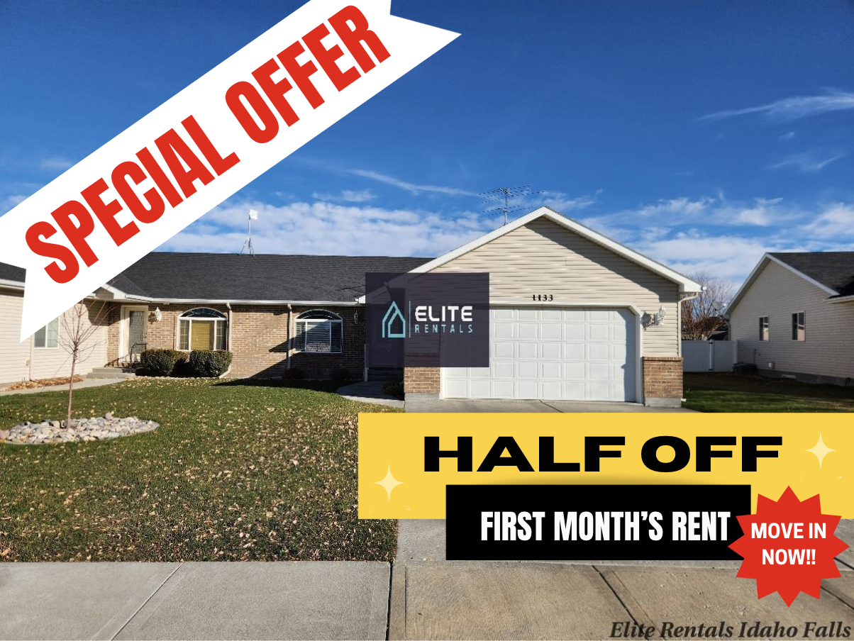 1133 Jackson Dr - Photo 2 of 18