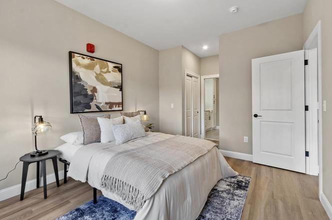 1801 E Katella Ave - Photo 4 of 11