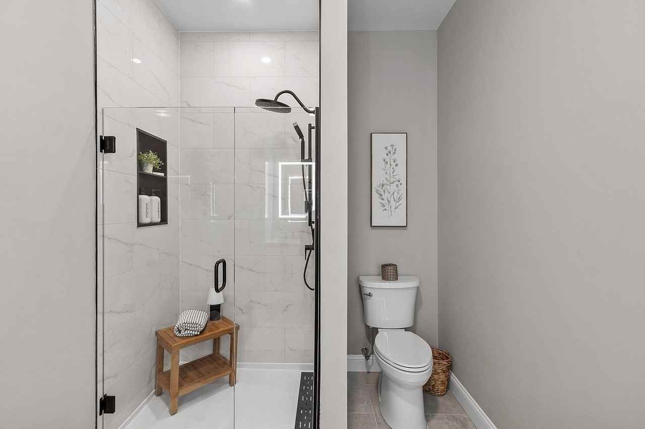 1801 E Katella Ave - Photo 6 of 11