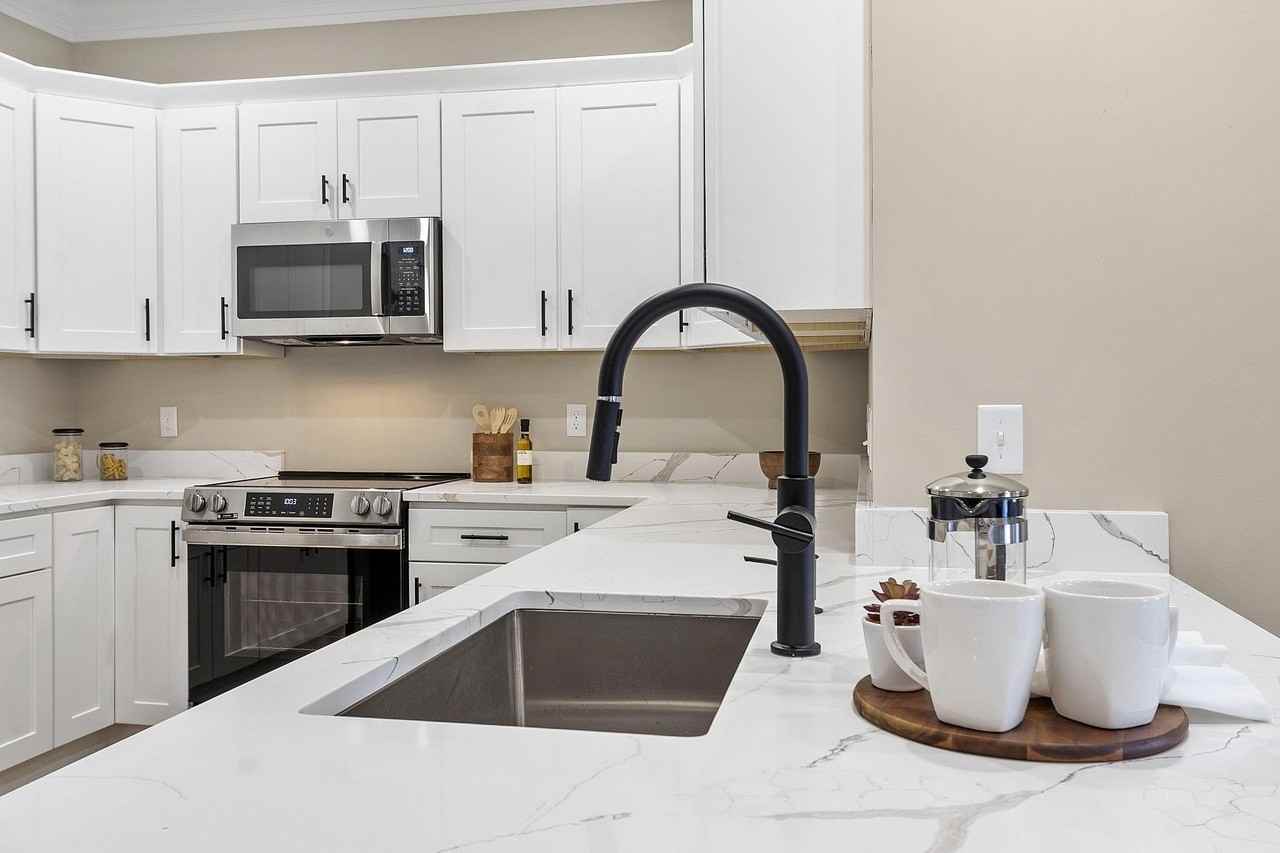 1801 E Katella Ave - Photo 7 of 11