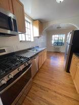 4602 245Th St - Photo 1 of 1