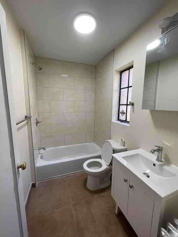 4602 245Th St - Photo 6 of 6