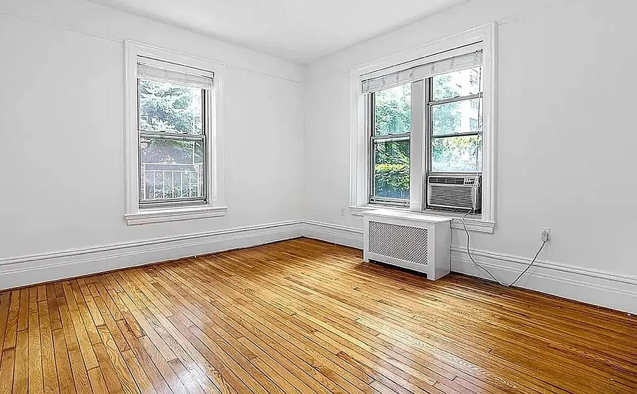 77 W 85Th St - Photo 5 of 9