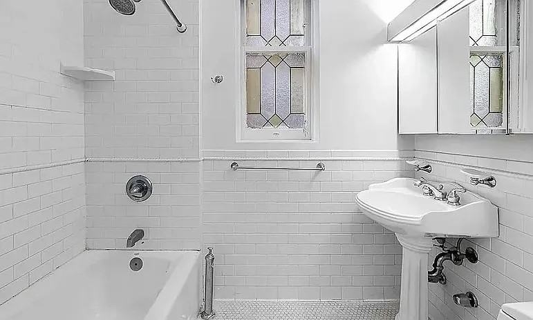 77 W 85Th St - Photo 7 of 9