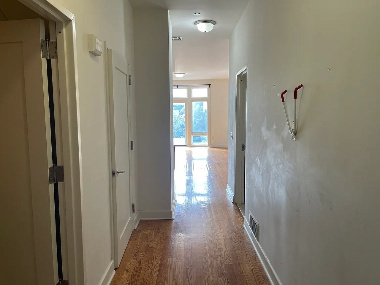 90 Bay Street Lndg - Photo 5 of 8