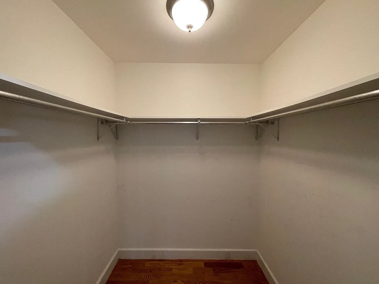 90 Bay Street Lndg - Photo 6 of 8