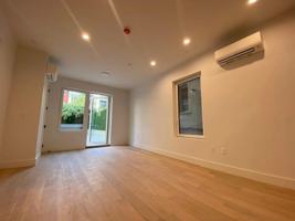 featured image of 109 S 3rd St