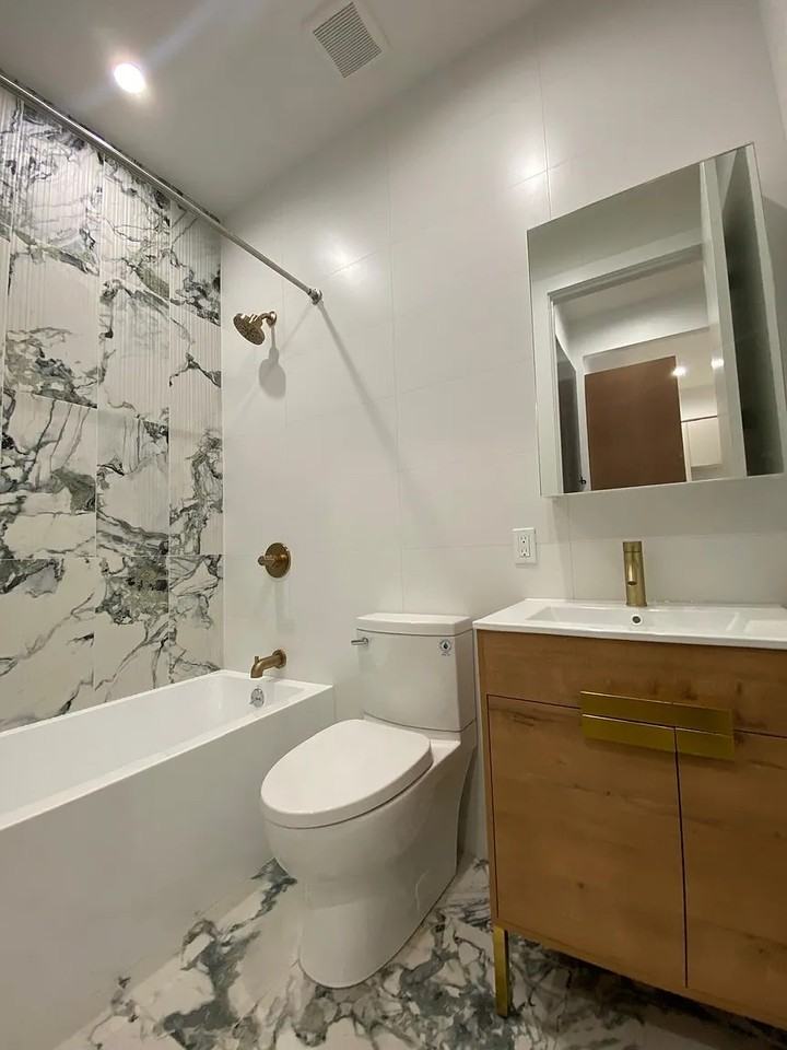 109 S 3Rd St - Photo 5 of 8