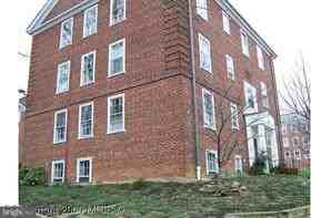 3500 39th St Nw #B668