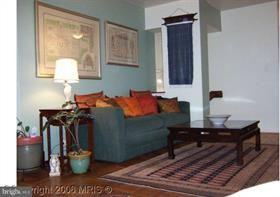 3500 39th St Nw #B668 - Photo 2 of 20