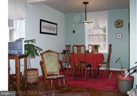 3500 39th St Nw #B668 - Photo 5 of 20