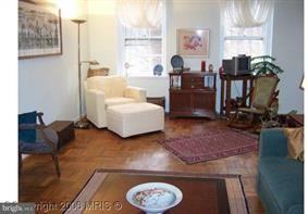 3500 39th St Nw #B668 - Photo 6 of 20