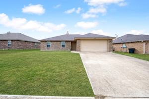 featured image of 3606 Ida Dr