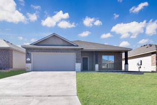 7801 Lee Hall Loop - Photo 1 of 1