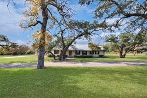 featured image of 4790 State Highway