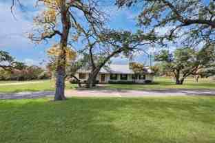 4790 State Highway - Photo 1 of 1