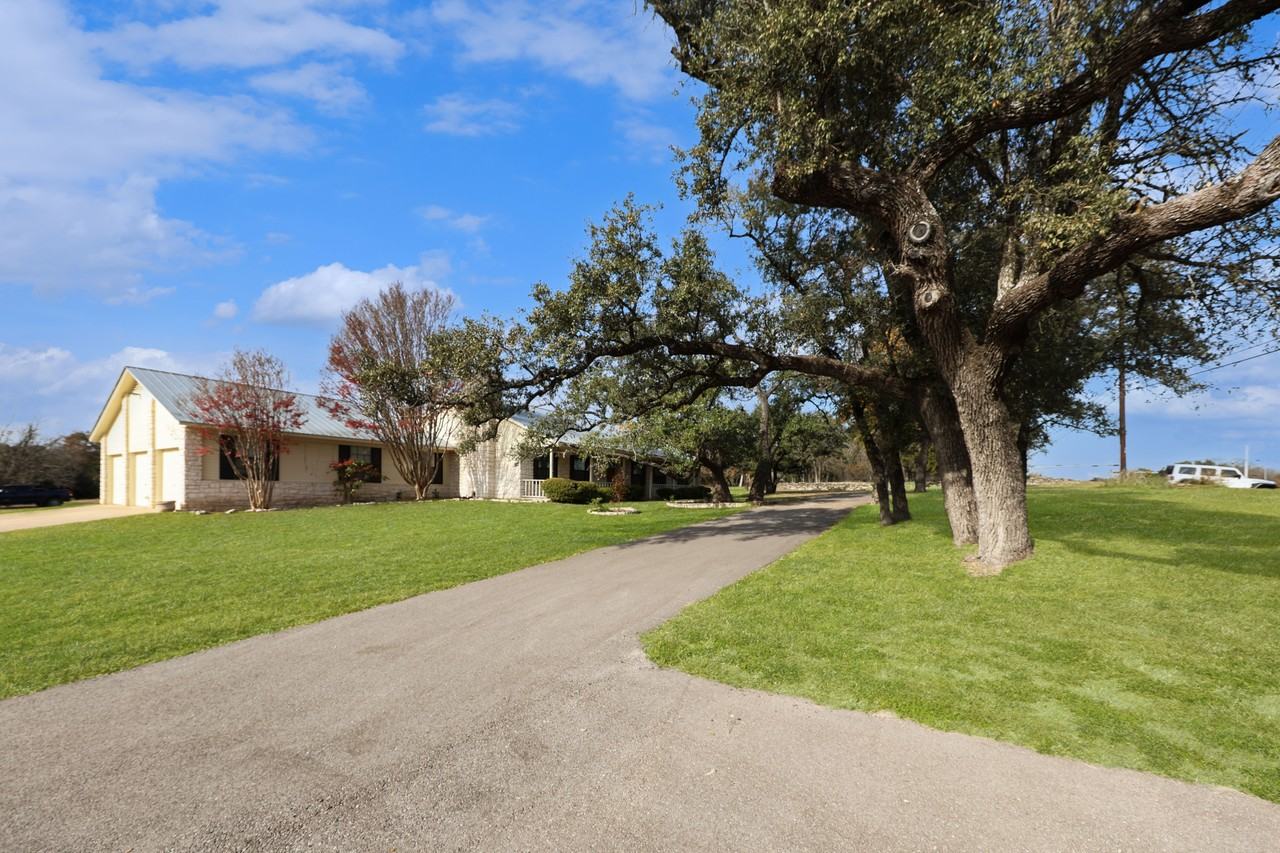 4790 State Highway - Photo 2 of 23