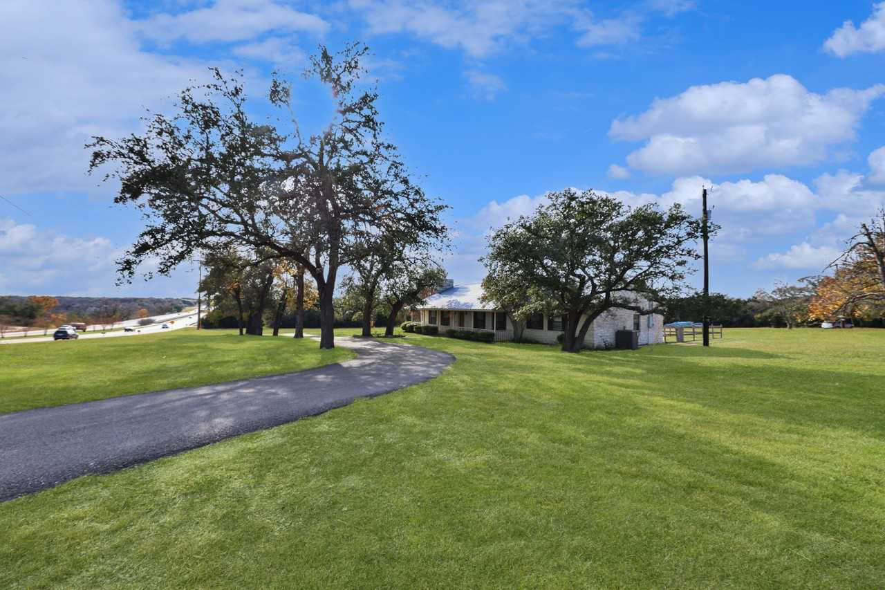 4790 State Highway - Photo 3 of 23