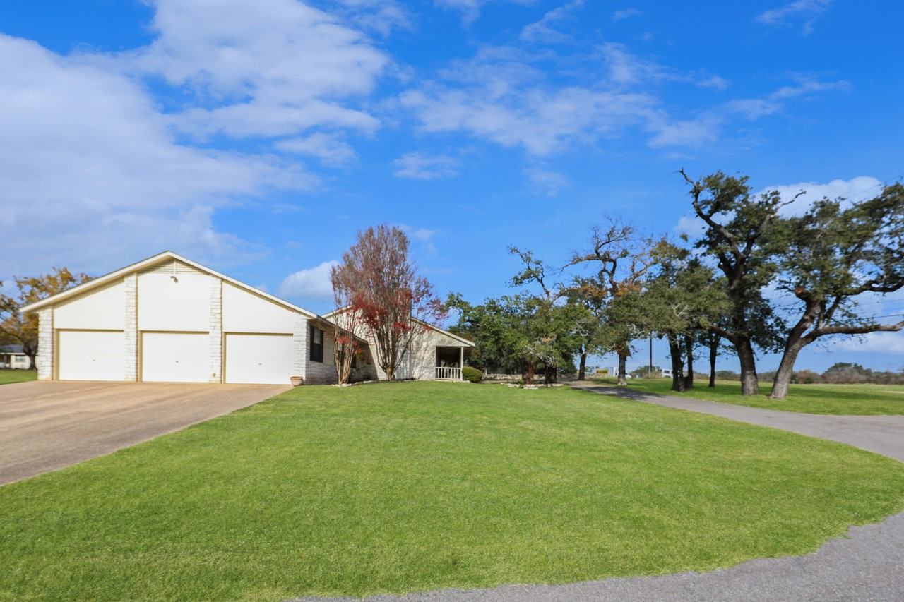 4790 State Highway - Photo 4 of 23