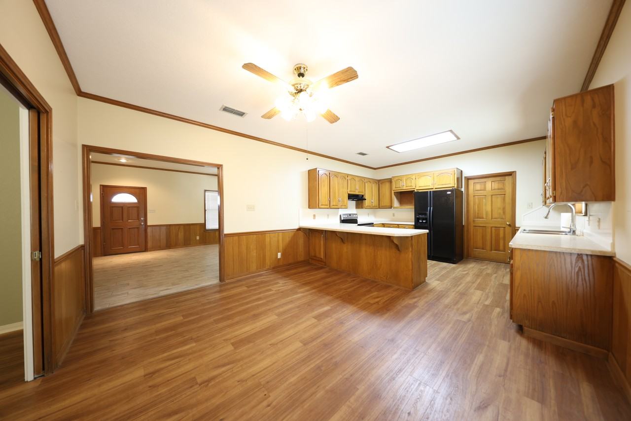 4790 State Highway - Photo 6 of 23