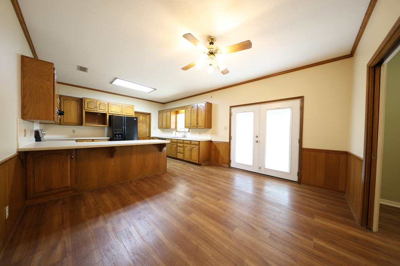 4790 State Highway - Photo 7 of 23