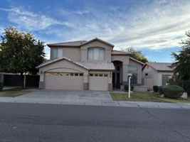 featured image of 341 W Helena Dr