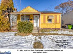 621 E Meyers Ave - Photo 1 of 1