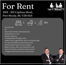 1001-301 Capilano Rd - Photo 1 of 1