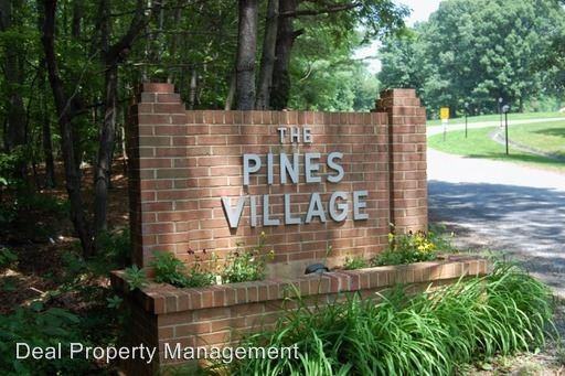 Pines Village Drive - Photo 2 of 10