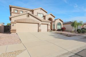 featured image of 15566 W Shangri La Rd