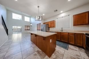 44388 W Oster Dr - Photo 1 of 1