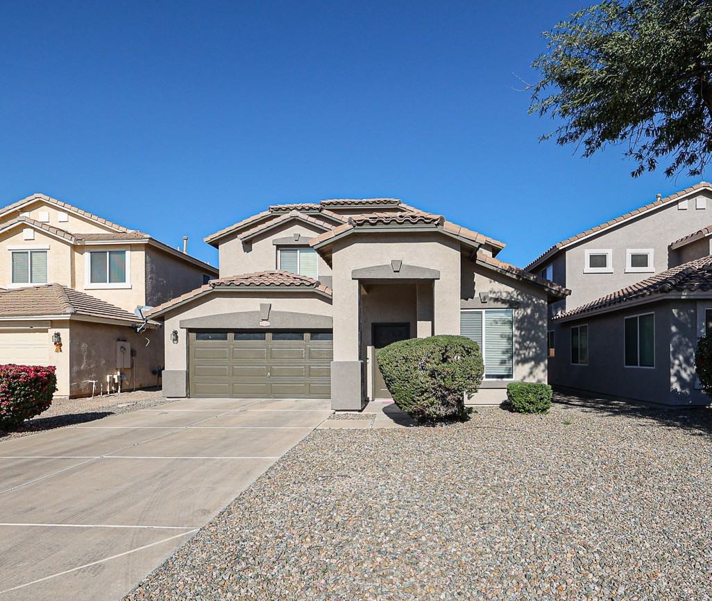 44388 W Oster Dr - Photo 2 of 50