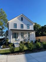 1207B Sweetbriar Ave #NA - Photo 1 of 1