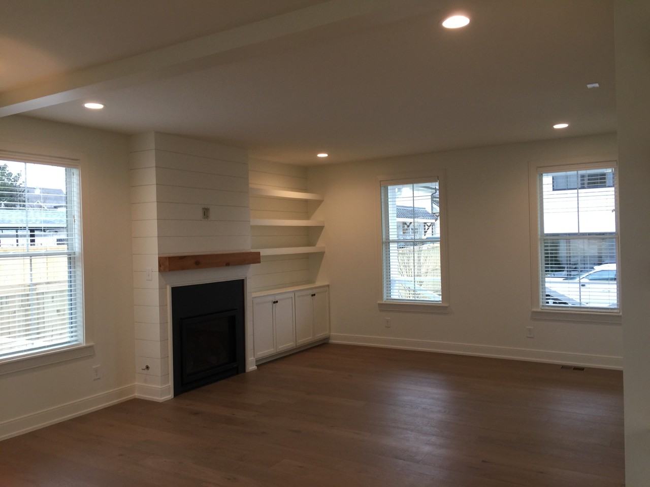 1207B Sweetbriar Ave #NA - Photo 2 of 17