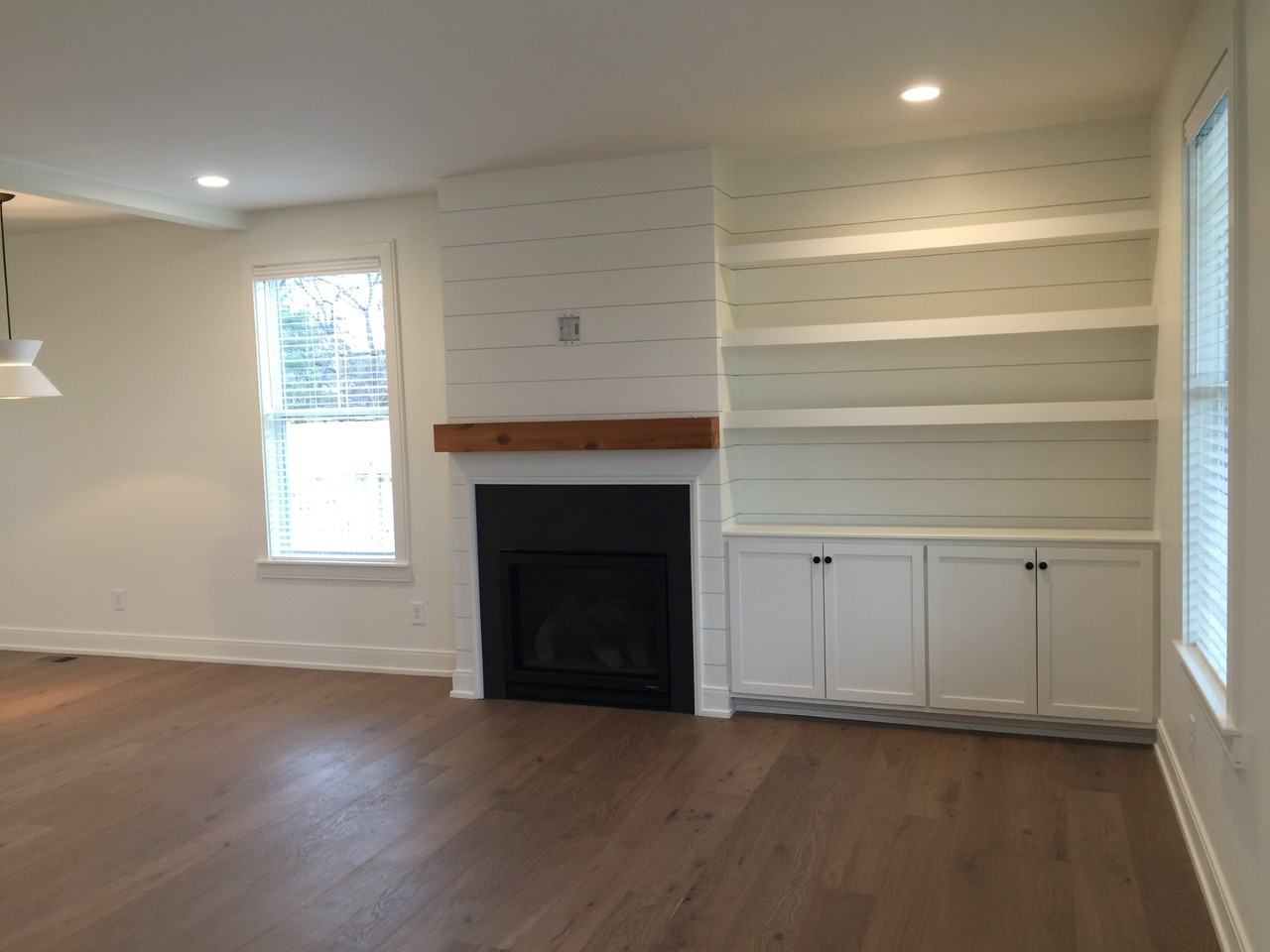 1207B Sweetbriar Ave #NA - Photo 3 of 17