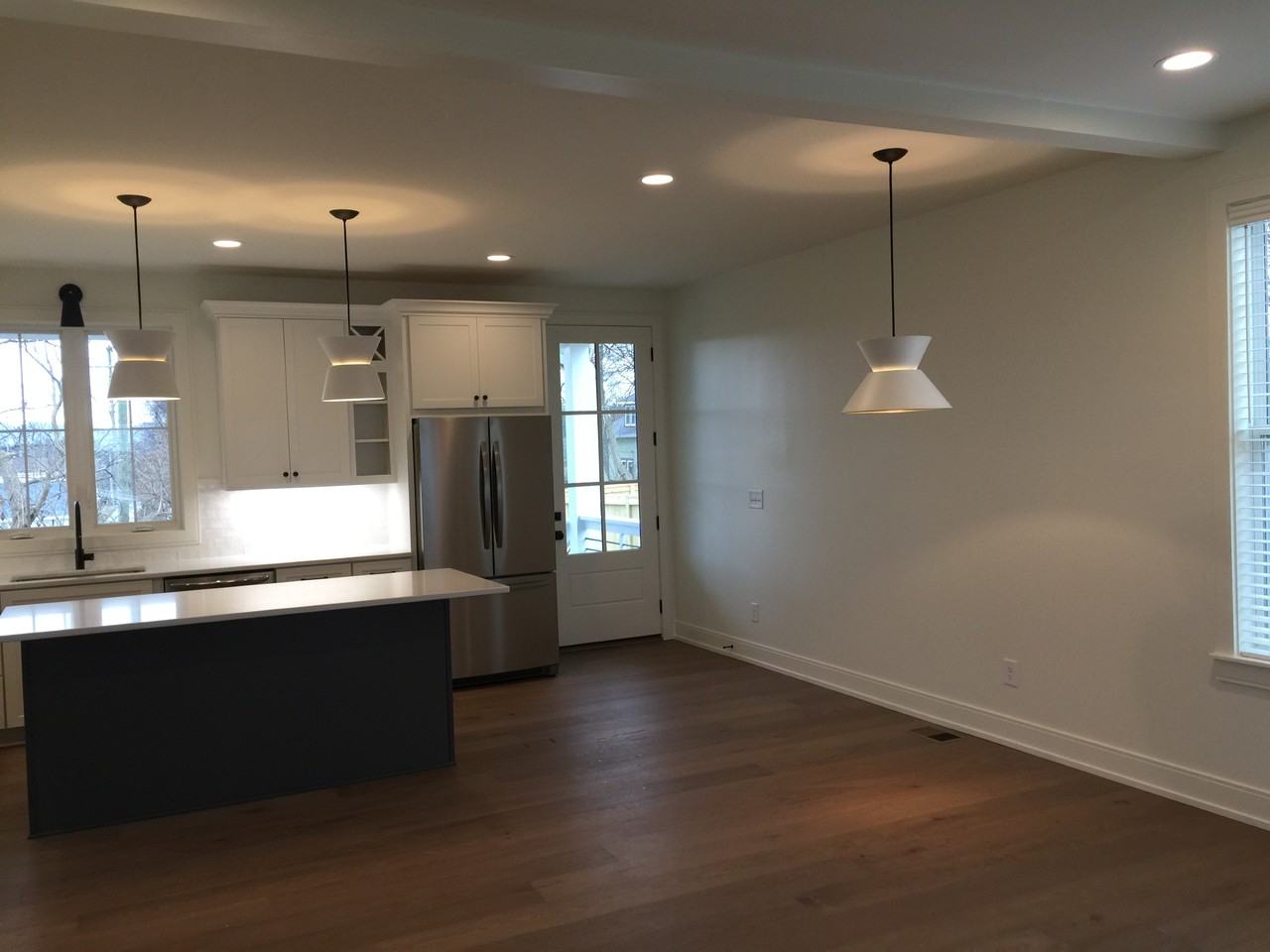 1207B Sweetbriar Ave #NA - Photo 4 of 17