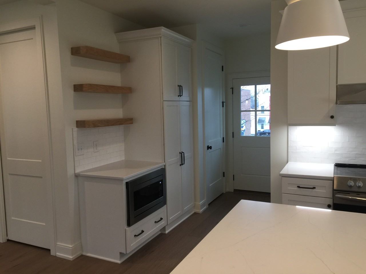 1207B Sweetbriar Ave #NA - Photo 7 of 17