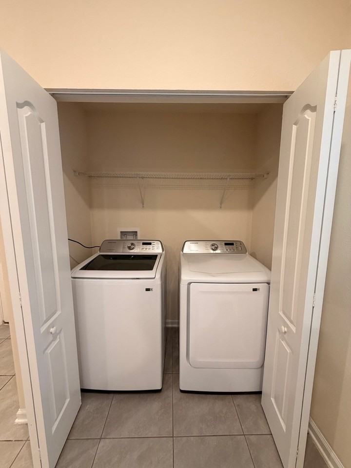 131 Pomona Way #131 - Photo 4 of 12