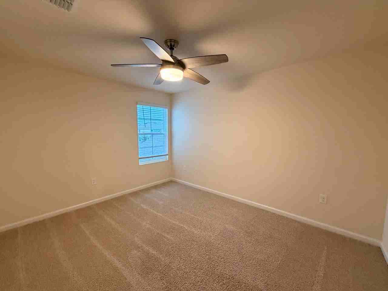 131 Pomona Way #131 - Photo 7 of 12