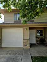 featured image of 2465 Theresea Ln