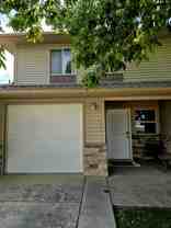 2465 Theresea Ln - Photo 1 of 1