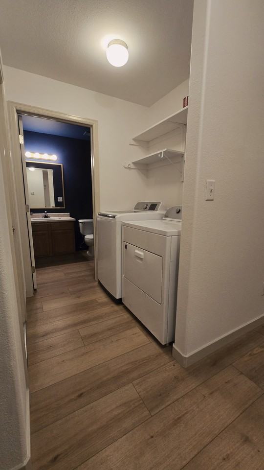 2465 Theresea Ln #2465 - Photo 5 of 22