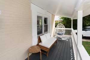 featured image of 1012 East West Hwy #NA